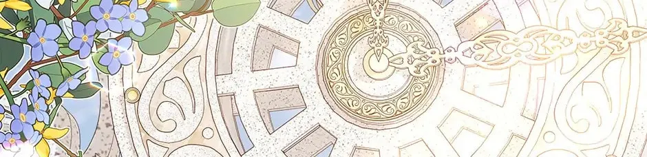 Two Sides of the Princess Chapter 93 page 15 - 