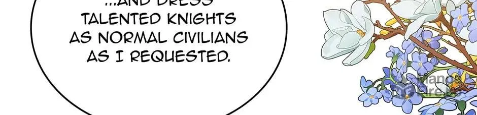 Two Sides of the Princess Chapter 93 page 17 - 