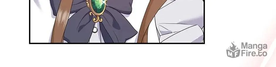 Two Sides of the Princess Chapter 93 page 19 - 