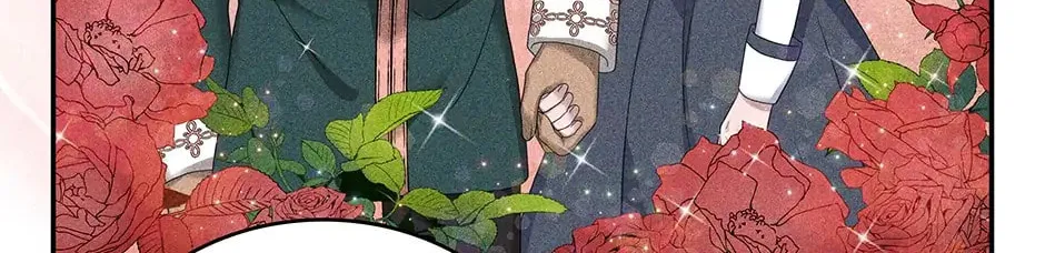 Two Sides of the Princess Chapter 93 page 21 - 