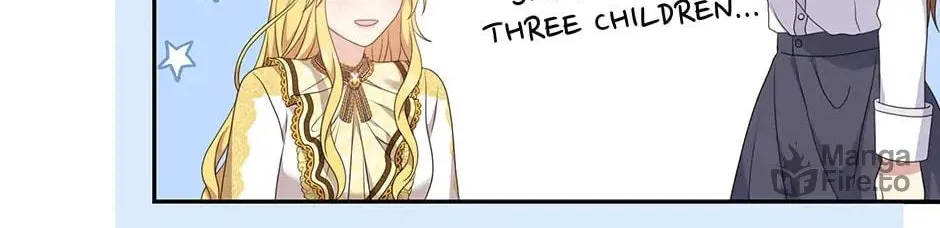 Two Sides of the Princess Chapter 93 page 23 - 
