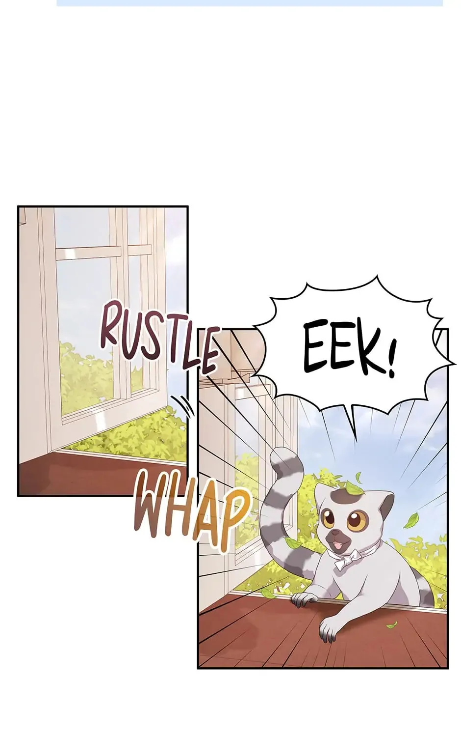 Two Sides of the Princess Chapter 93 page 24 - 