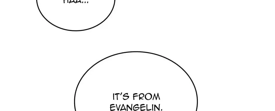 Two Sides of the Princess Chapter 93 page 27 - 