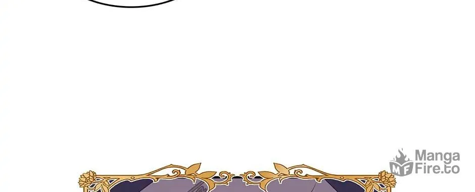 Two Sides of the Princess Chapter 93 page 29 - 