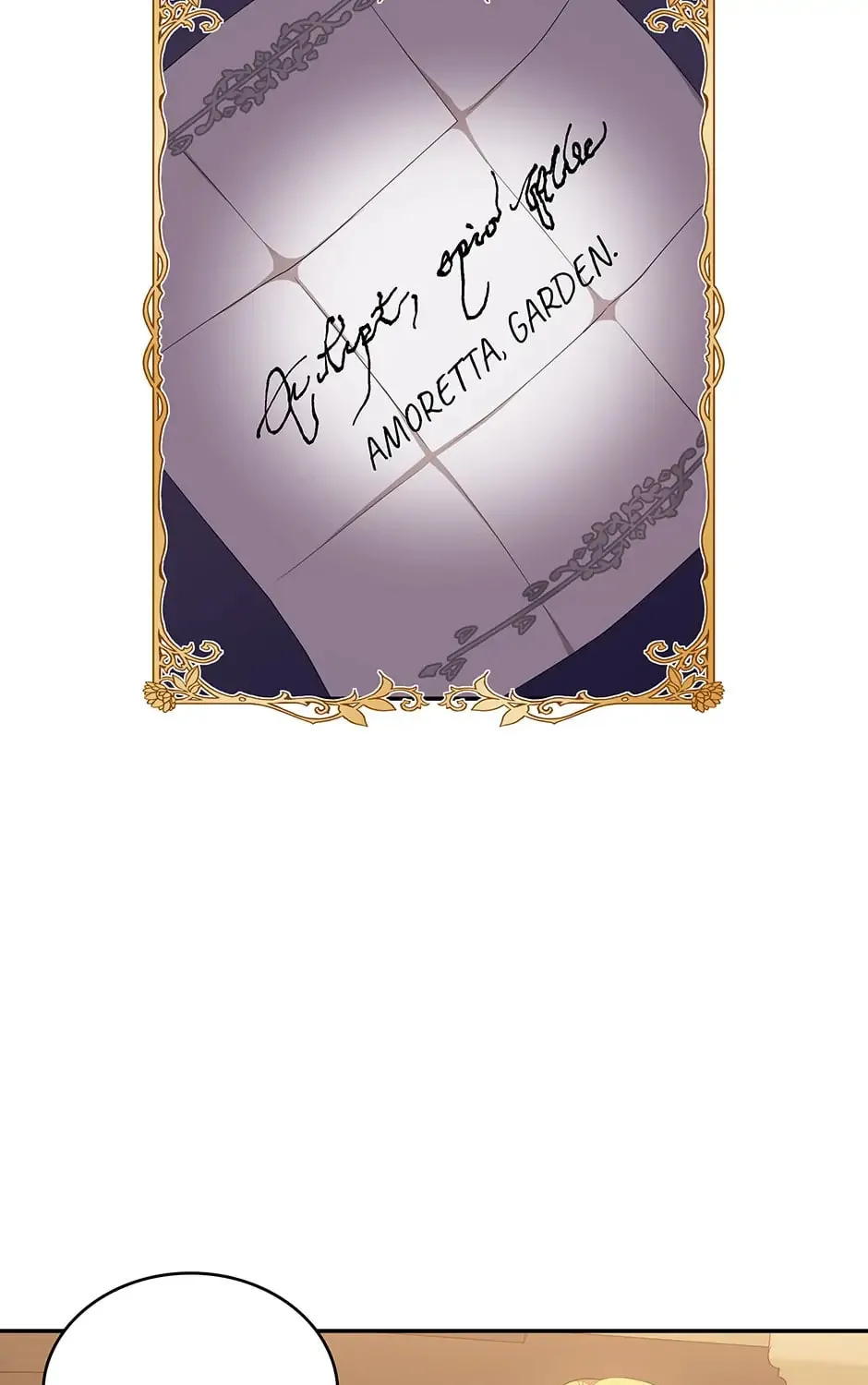 Two Sides of the Princess Chapter 93 page 30 - 