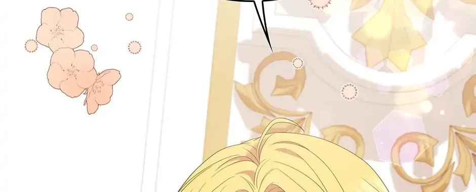 Two Sides of the Princess Chapter 93 page 33 - 