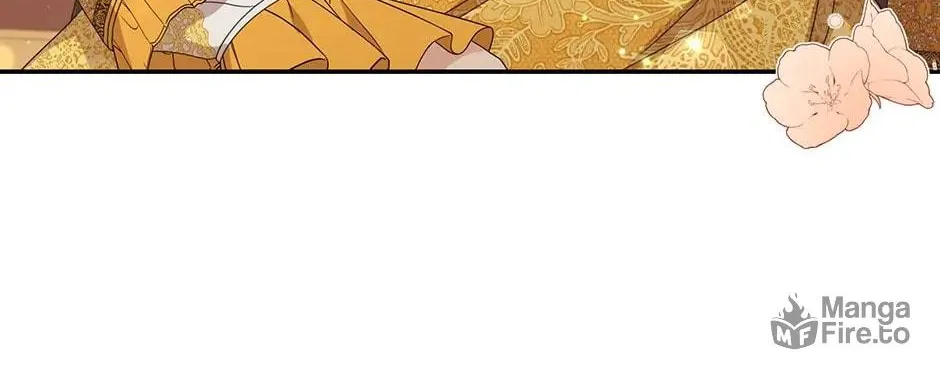 Two Sides of the Princess Chapter 93 page 35 - 