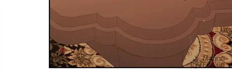 Two Sides of the Princess Chapter 93 page 5 - 