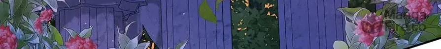 Two Sides of the Princess Chapter 93 page 41 - 