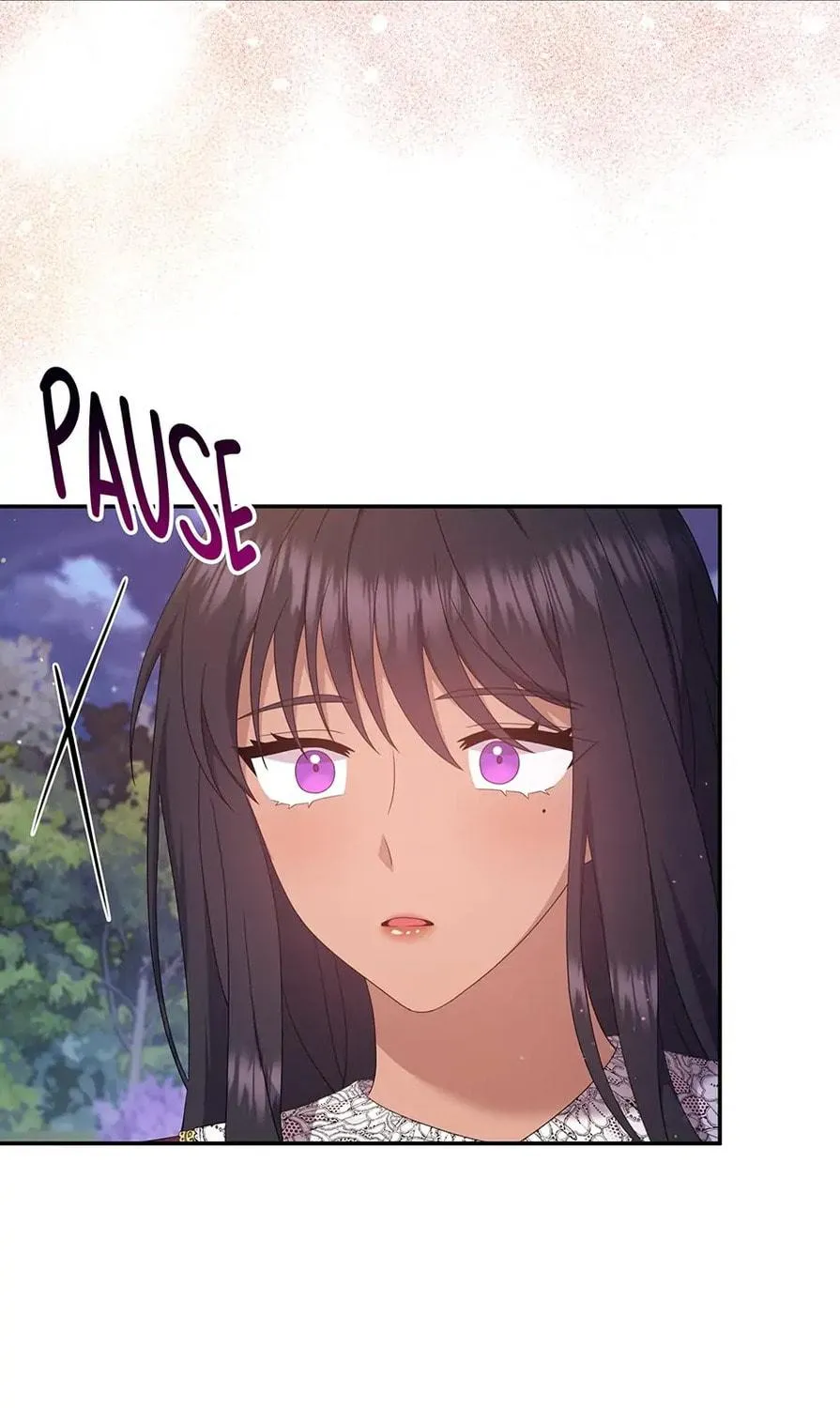 Two Sides of the Princess Chapter 93 page 46 - 