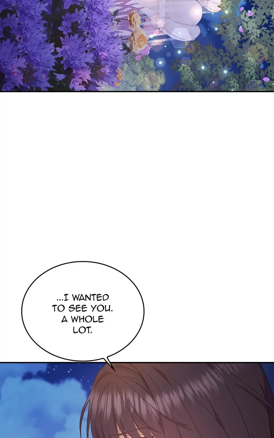 Two Sides of the Princess Chapter 93 page 50 - 