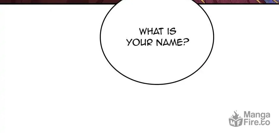 Two Sides of the Princess Chapter 93 page 53 - 
