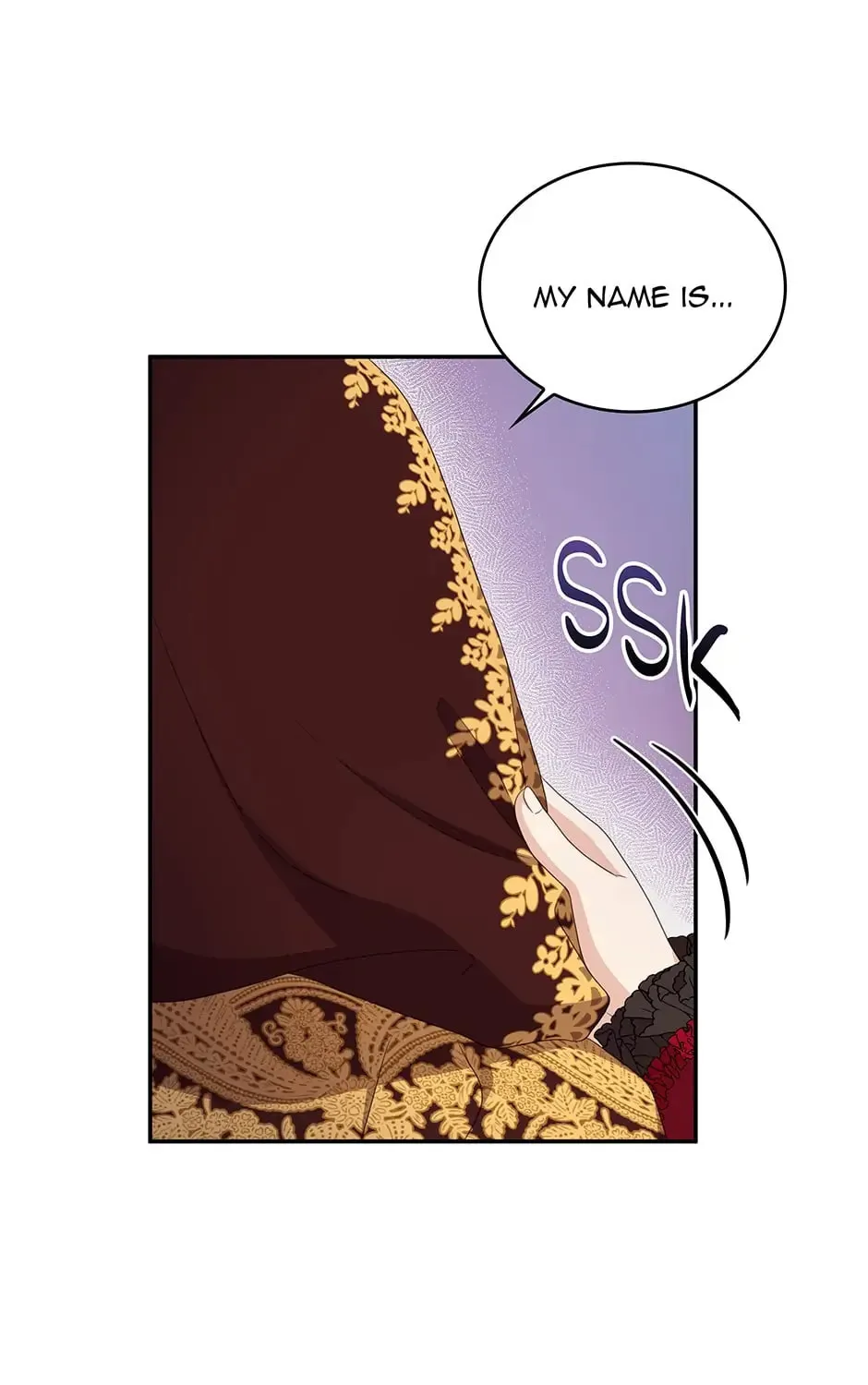 Two Sides of the Princess Chapter 93 page 54 - 