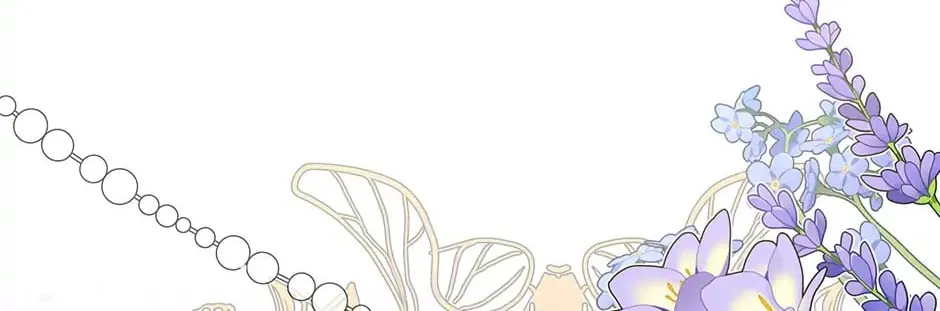 Two Sides of the Princess Chapter 93 page 7 - 
