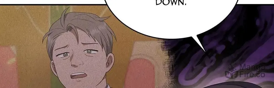 Two Sides of the Princess Chapter 93 page 65 - 