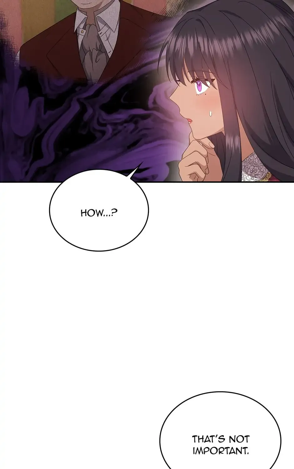 Two Sides of the Princess Chapter 93 page 66 - 