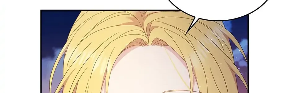 Two Sides of the Princess Chapter 93 page 67 - 