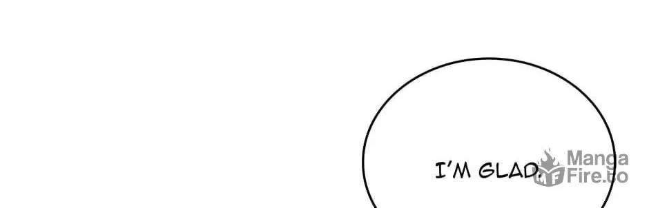 Two Sides of the Princess Chapter 93 page 69 - 