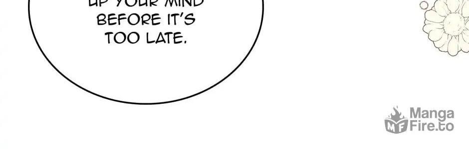 Two Sides of the Princess Chapter 93 page 71 - 