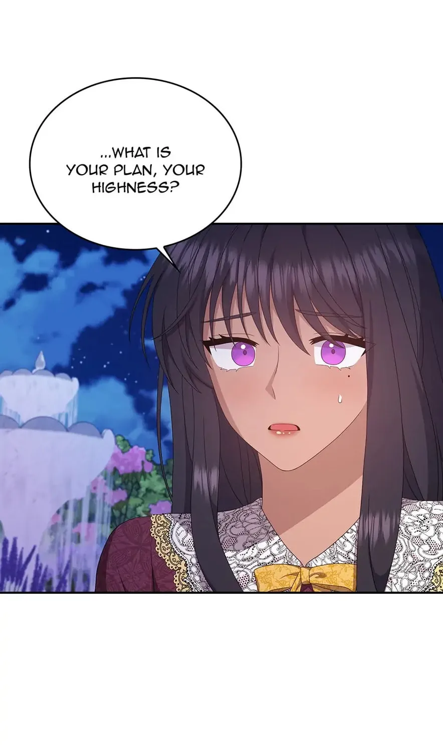 Two Sides of the Princess Chapter 93 page 72 - 
