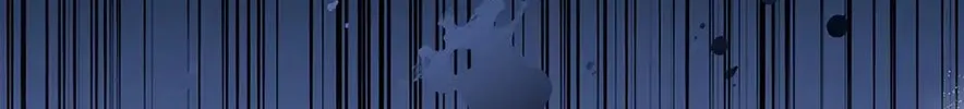 Two Sides of the Princess Chapter 93 page 75 - 