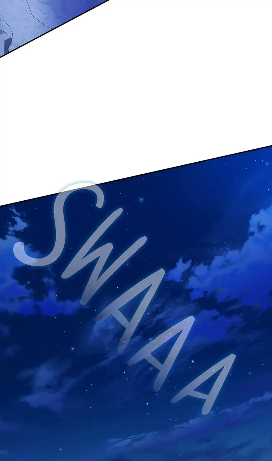 Two Sides of the Princess Chapter 93 page 80 - 