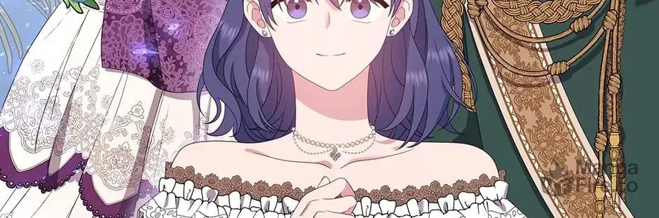 Two Sides of the Princess Chapter 93 page 9 - 
