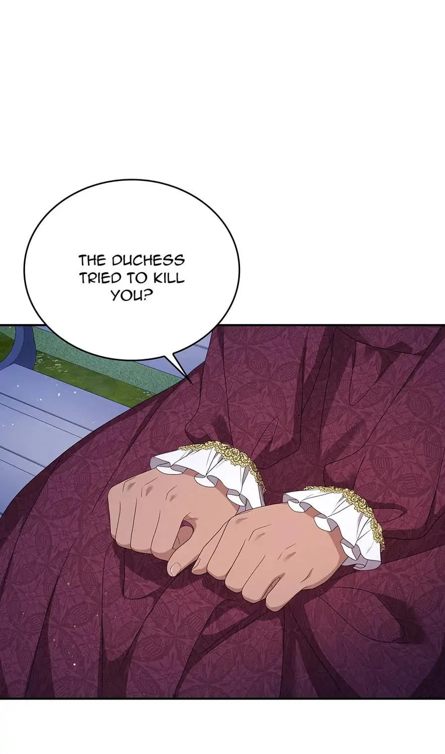 Two Sides of the Princess Chapter 93 page 82 - 
