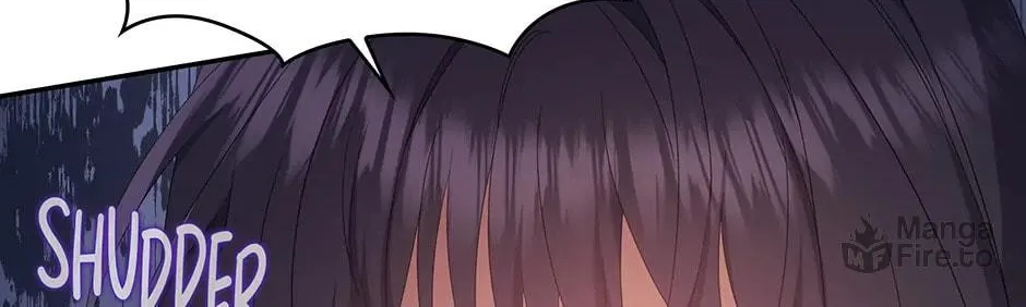 Two Sides of the Princess Chapter 93 page 89 - 