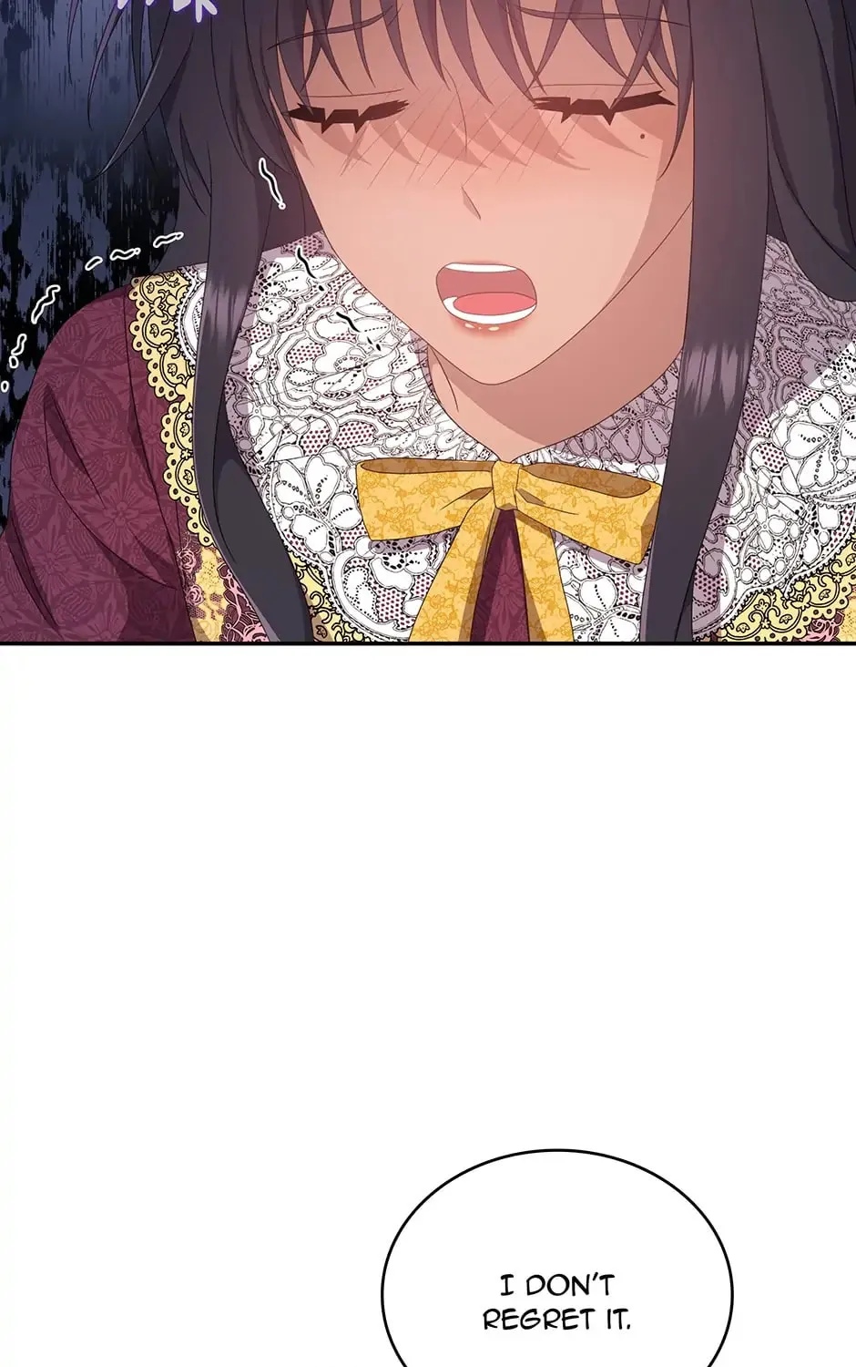 Two Sides of the Princess Chapter 93 page 90 - 