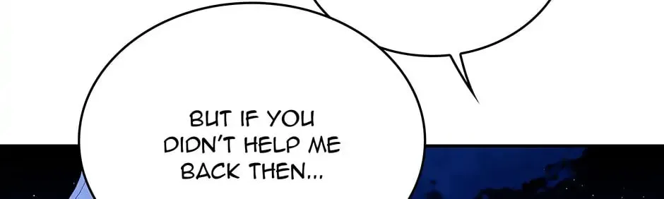 Two Sides of the Princess Chapter 93 page 91 - 