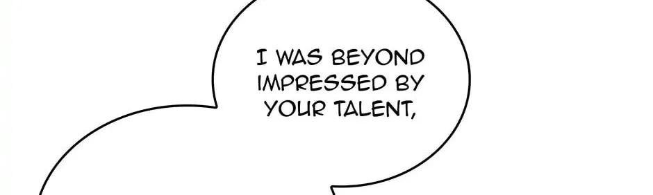 Two Sides of the Princess Chapter 93 page 93 - 
