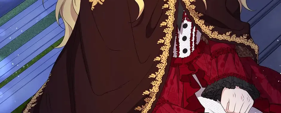 Two Sides of the Princess Chapter 93 page 97 - 
