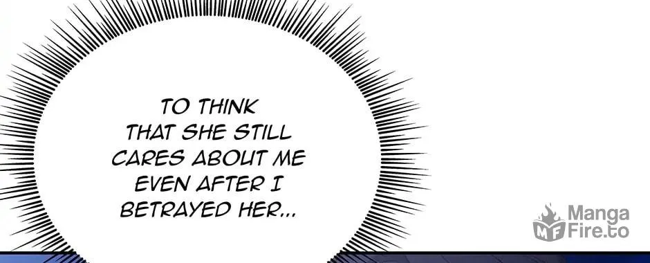 Two Sides of the Princess Chapter 93 page 99 - 