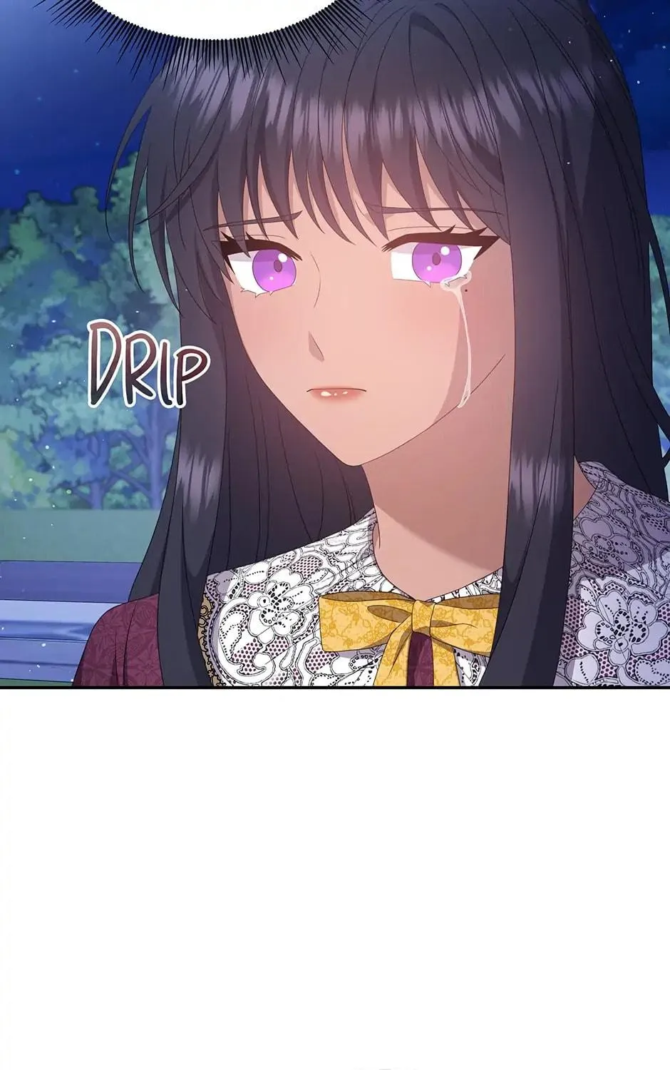 Two Sides of the Princess Chapter 93 page 100 - 