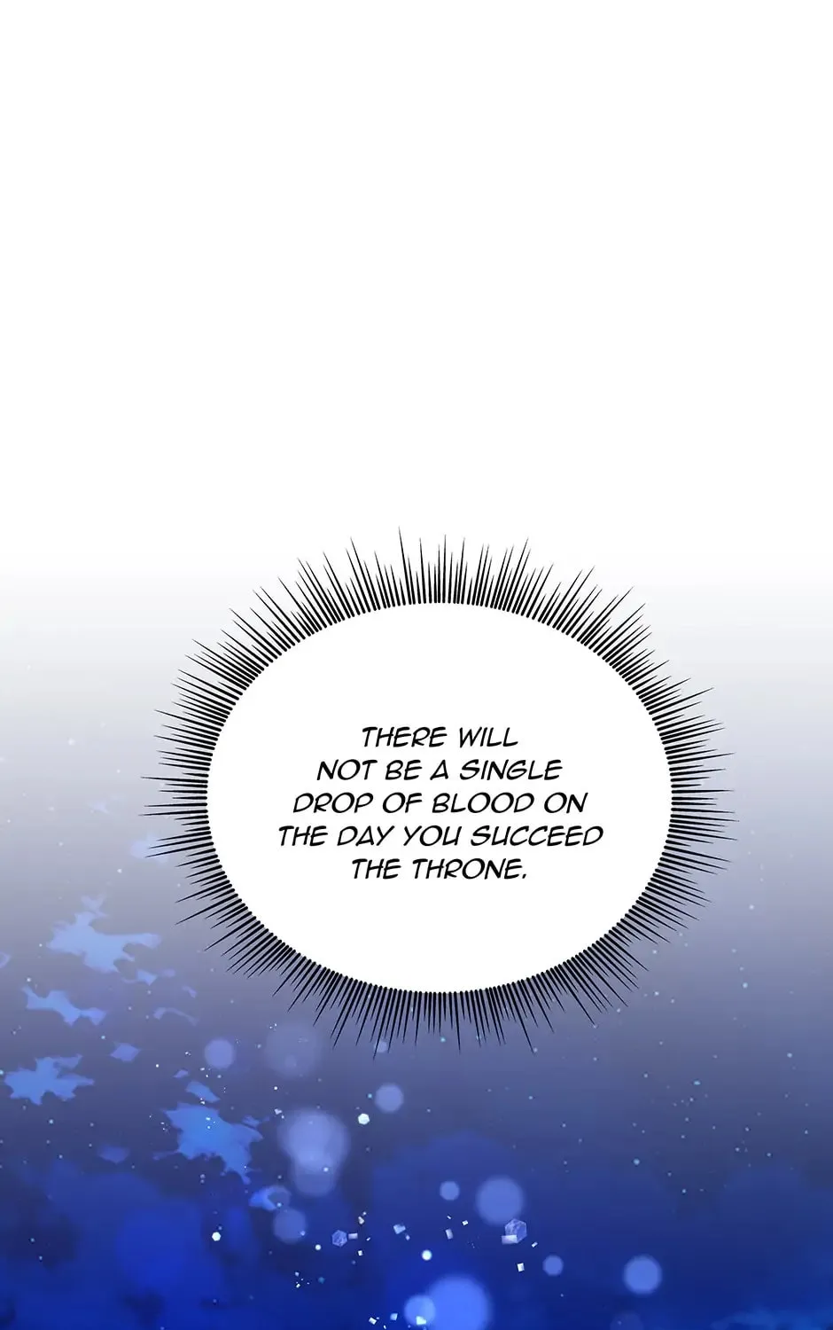 Two Sides of the Princess Chapter 94 page 2 - 