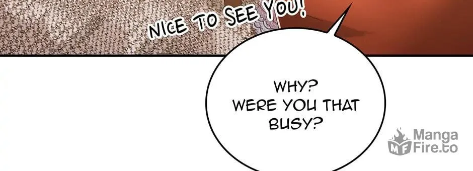 Two Sides of the Princess Chapter 94 page 101 - 