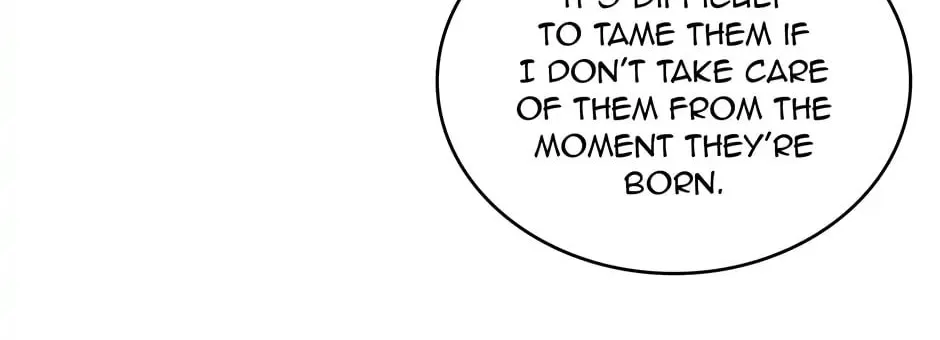 Two Sides of the Princess Chapter 94 page 103 - 