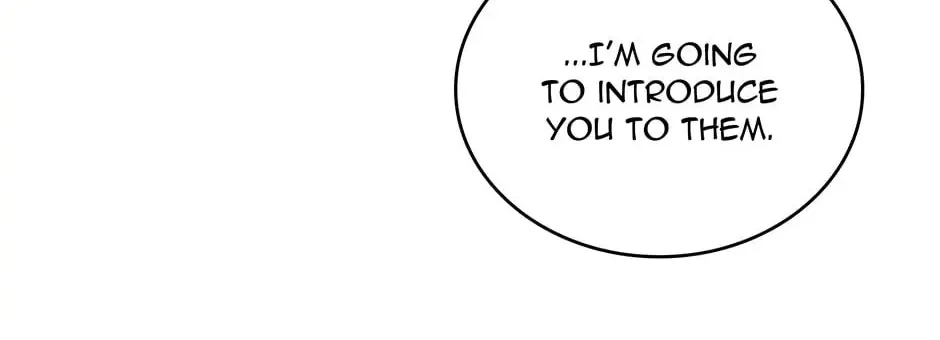 Two Sides of the Princess Chapter 94 page 105 - 