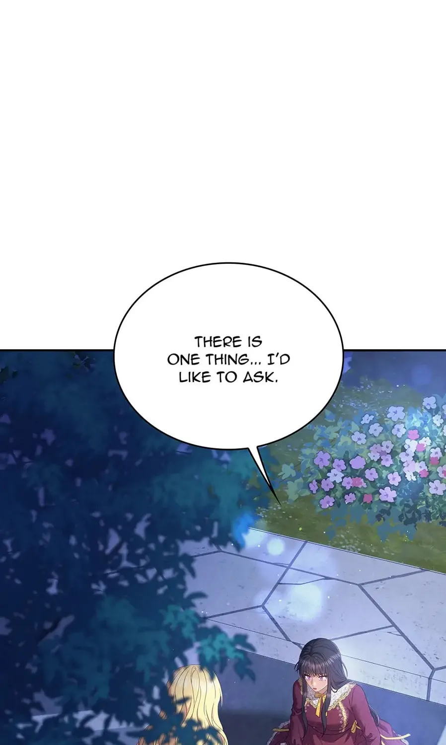 Two Sides of the Princess Chapter 94 page 12 - 