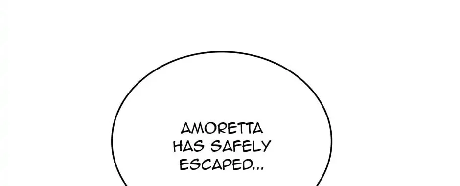 Two Sides of the Princess Chapter 94 page 111 - 