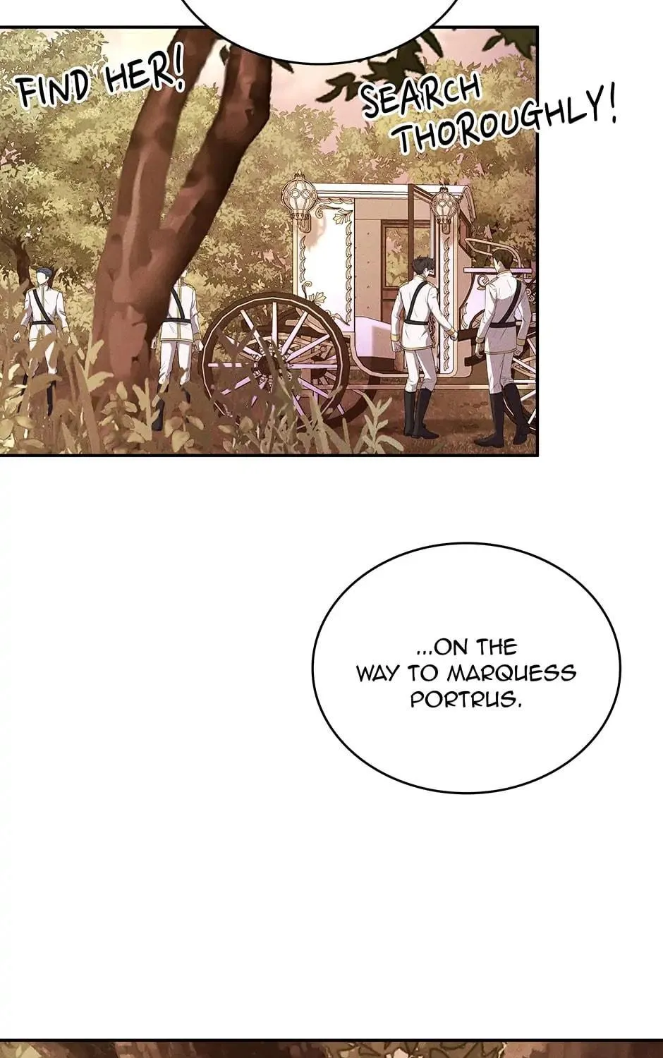 Two Sides of the Princess Chapter 94 page 112 - 