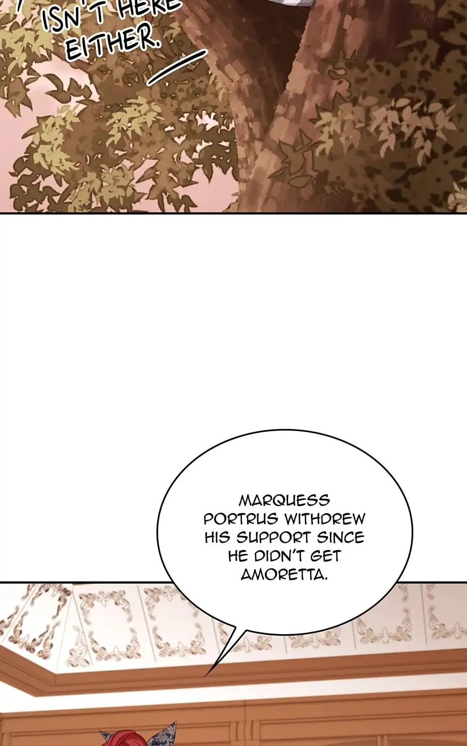 Two Sides of the Princess Chapter 94 page 114 - 