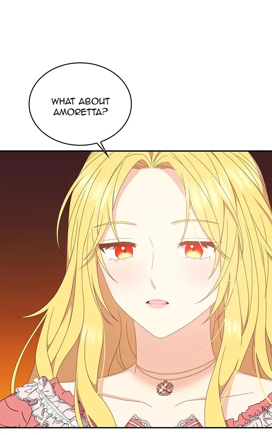 Two Sides of the Princess Chapter 94 page 120 - 