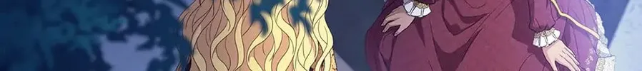 Two Sides of the Princess Chapter 94 page 13 - 