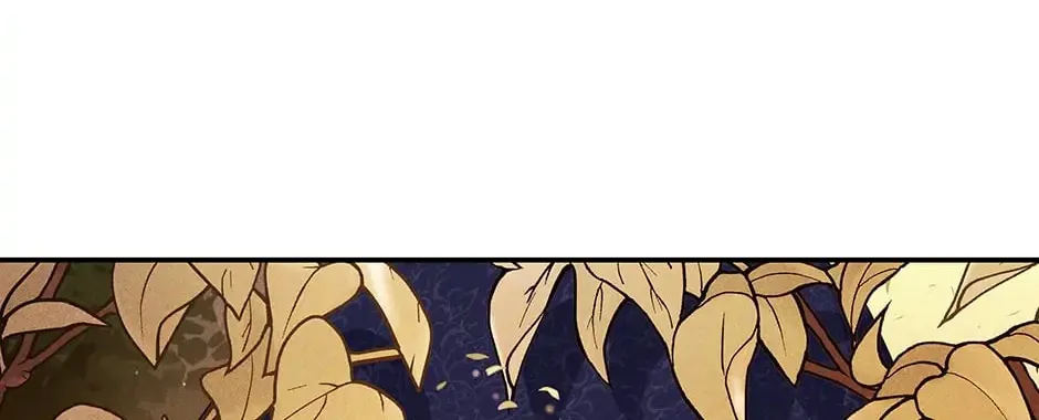 Two Sides of the Princess Chapter 94 page 123 - 