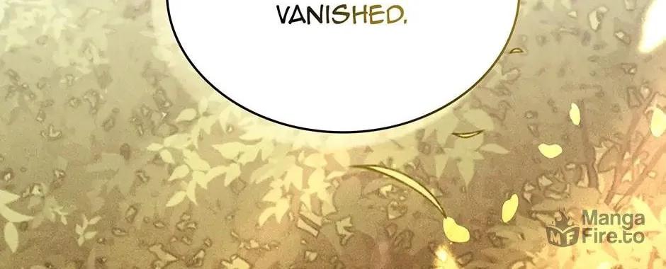 Two Sides of the Princess Chapter 94 page 125 - 