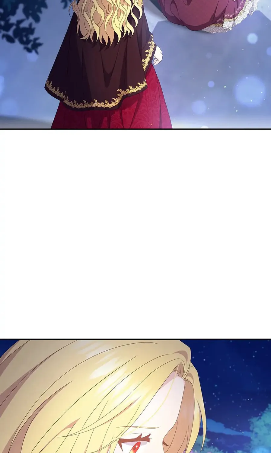 Two Sides of the Princess Chapter 94 page 14 - 