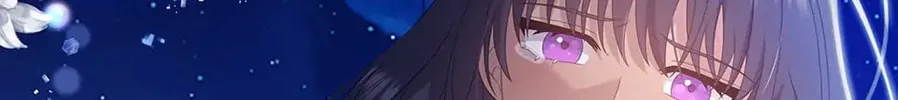 Two Sides of the Princess Chapter 94 page 21 - 