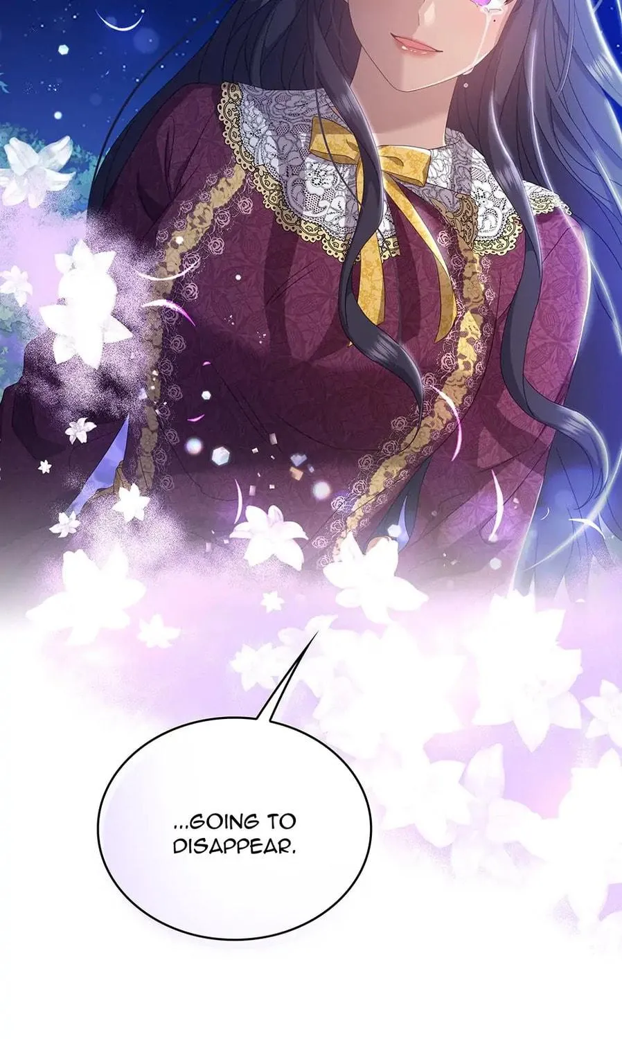 Two Sides of the Princess Chapter 94 page 22 - 